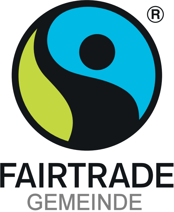 Fairtrade Gemeinde