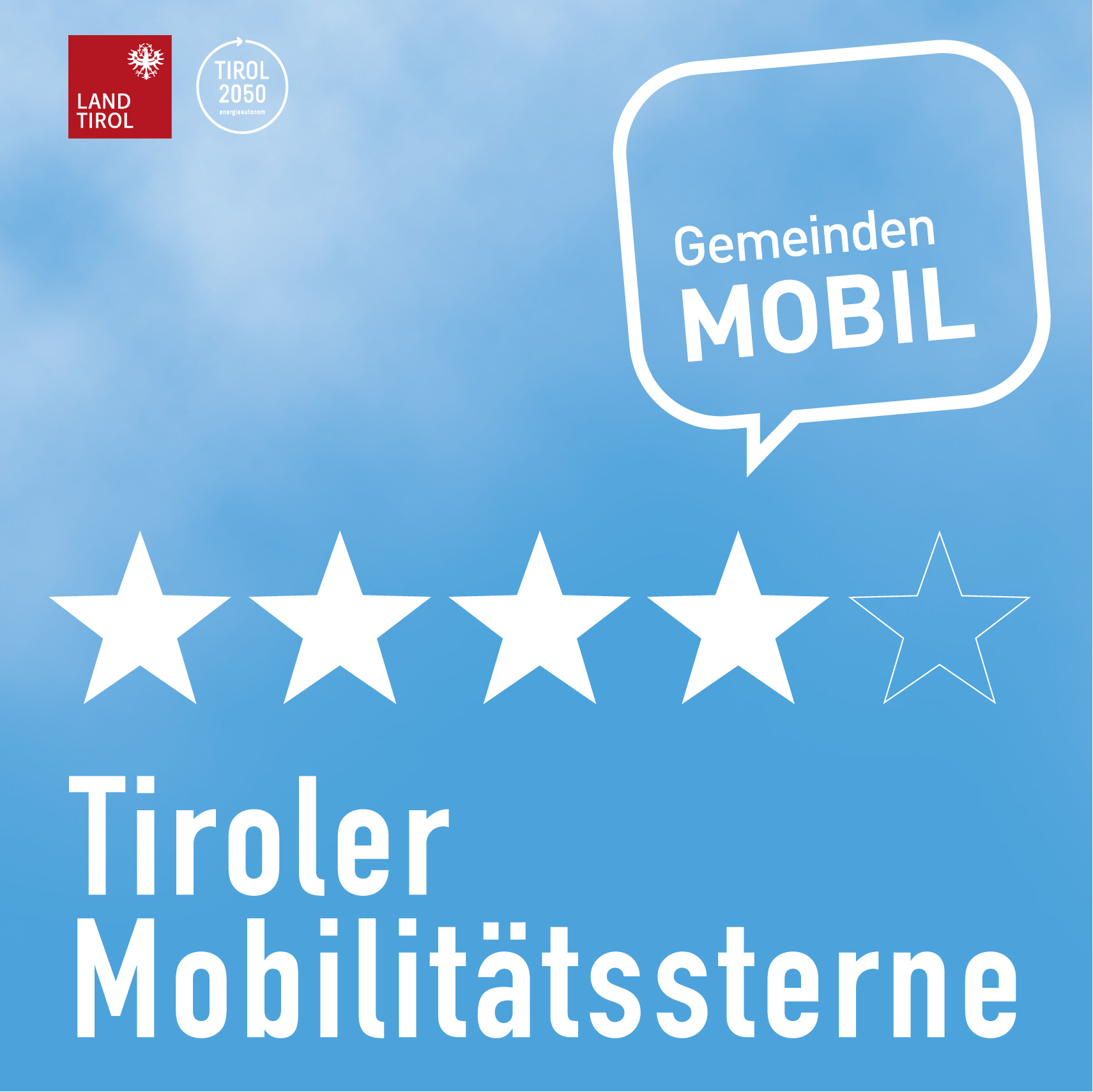 Mobilitätssterne
