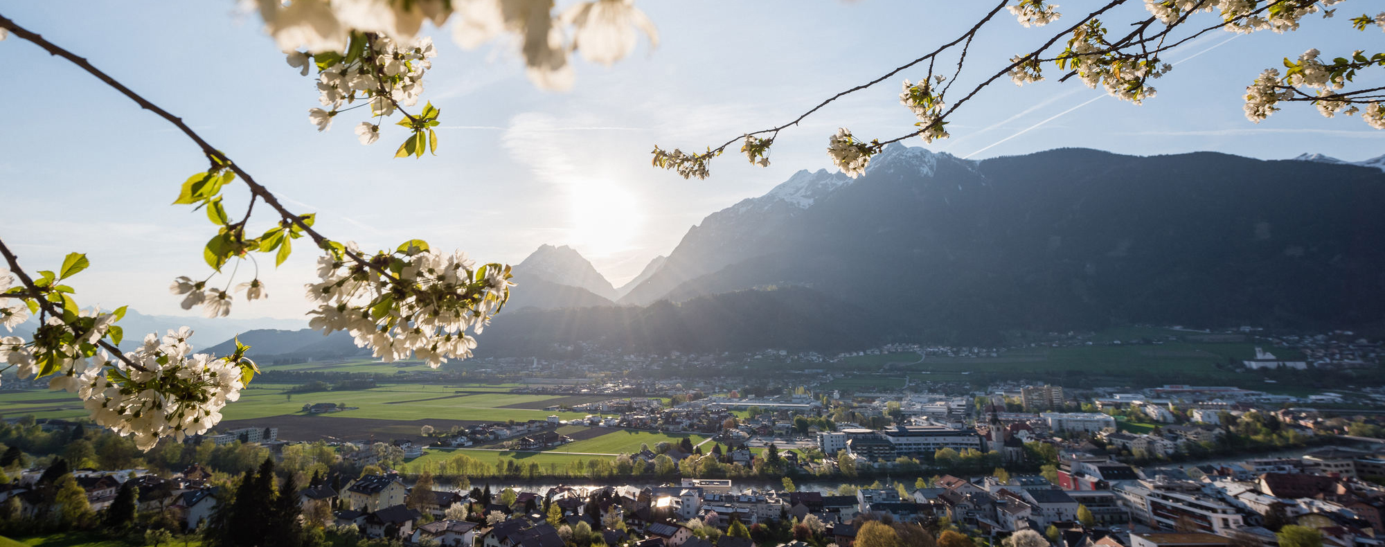 Stadt Schwaz