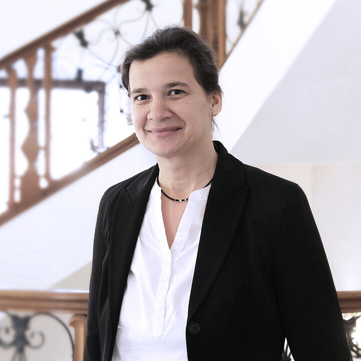 Barbara Schmid