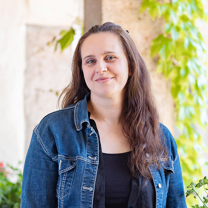 Enisa Aletovic