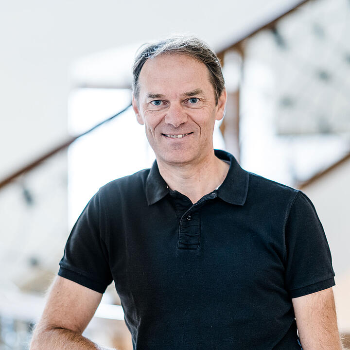 Peter Lindner
